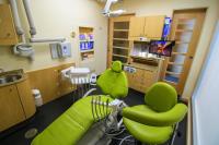 Anchorage Midtown Dental Center image 8